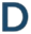 dentalogique-demo.pages.dev favicon